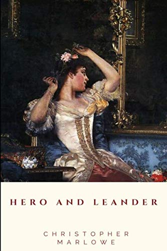 Hero and Leander