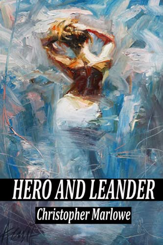 Hero and Leander
