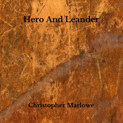Hero And Leander