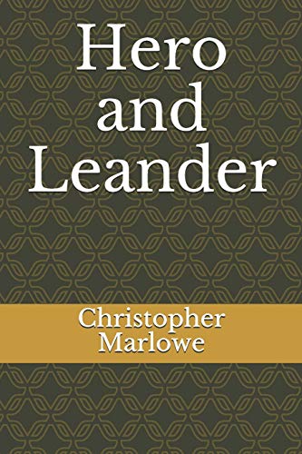 Hero and Leander