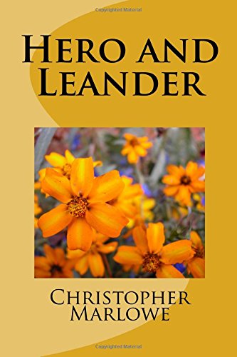 Hero and Leander
