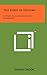 The Hero In History: A Study In Limitation And Possibility