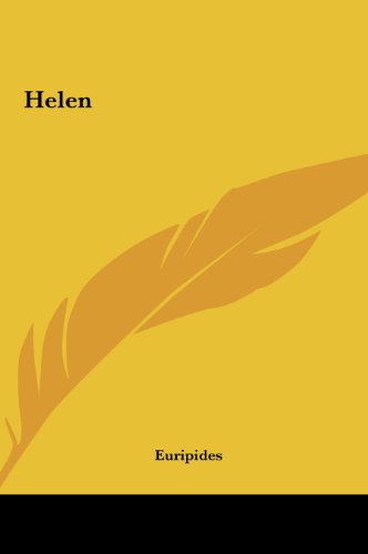Helen