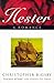 Hester: A Romance