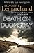 Death on Doomsday (Pollard & Toye Investigations)