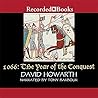 1066: The Year of...