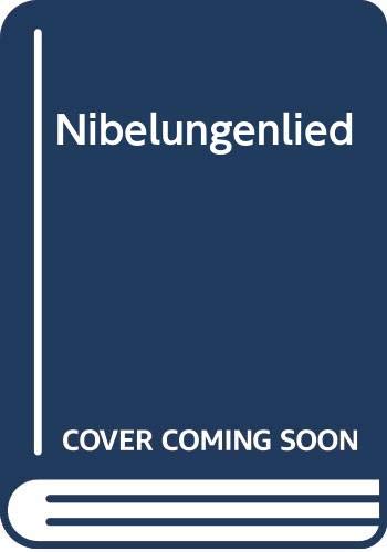 Nibelungenlied