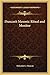 Duncan's Masonic Ritual and Monitor