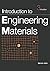 Introduction to Engineering Materials