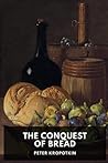 The Conquest of B...