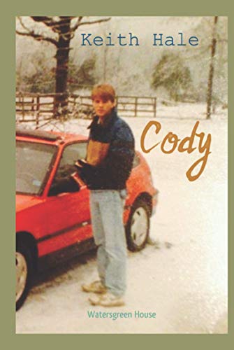Cody