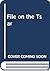 File on the Tsar