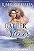Gather the Stars (Culloden's Fire)