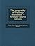 The Geography of Ptolemy Elucidated - Primary Source Edition