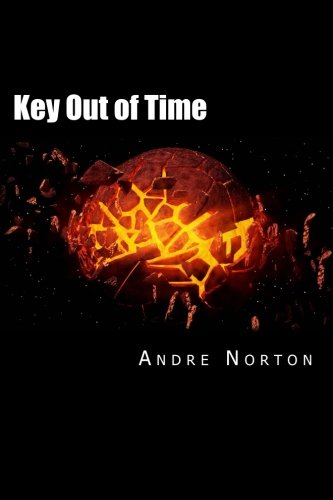 Key Out of Time
