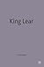 King Lear (The Critics debate)