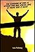 The Kingdom of God is Within You and Where Love is There God is Also
