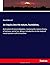 An inquiry into the nature, foundation,: And extent of moral obligation, involving the nature of duty, of holiness, and of sin. Being a introduction to the study of moral science in all its branches