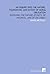 An Inquiry Into the Nature, Foundation, and Extent of Moral Obligation: Involving the Nature of Duty, of Holiness, and of Sin [1860 ]