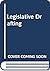 Legislative drafting,