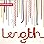 Length (Knowabout)