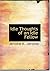 Idle Thoughts of an Idle Fellow (Large Print Edition)