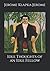 Idle Thoughts of an Idle Fellow (Large Print Classics)