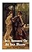Idle Thoughts of an Idle Fellow: World's Classics