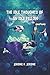 The Idle Thoughts of An Idle Fellow: a collection of humorous essays