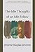 The Idle Thoughts of an Idle Fellow: Collector's Great Classics - Complete Revised Original Book for Modern Readers