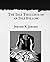 The Idle Thoughts of an Idle Fellow: Large Print