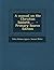 A Manual on the Christian Sabbath ... - Primary Source Edition