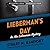 Lieberman's Day
