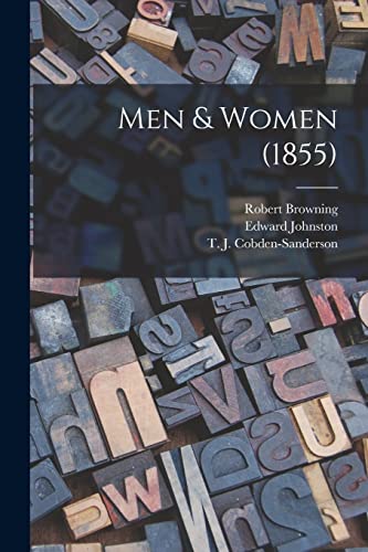 Men & Women