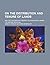 On the Distribution and Tenure of Lands; And the Customs with Respect to Inheritance Among the Ancient Mexicans