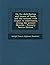 On the Distribution and Tenure of Lands, and the Customs with Respect to Inheritance, Among the Ancient Mexican - Primary Source Edition