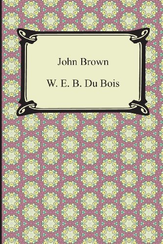 John Brown