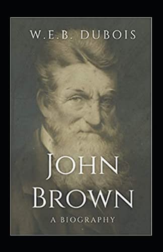John Brown Annotated