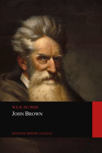 John Brown