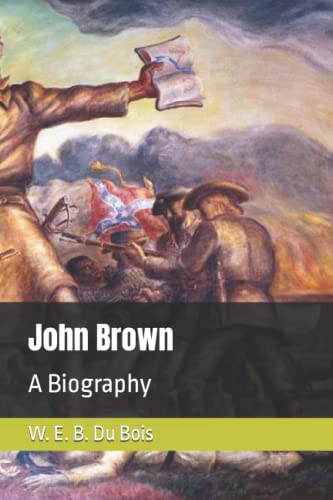 John Brown