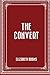 The Convert