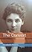 The Convert