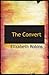 The Convert
