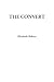 The Convert