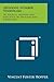 Medieval Number Symbolism: Its Sources, Meaning And Influence On Thought And Expression