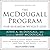 The McDougall Program for Maximum Weight Loss Lib/E