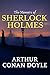 The Memoirs of Sherlock Holmes: by Arthur Conan Doyle