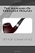 The Memoirs Of Sherlock Holmes by Arthur Conan Doyle The Memoirs Of Sherlock Holmes by Arthur Conan Doyle