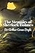 The Memoirs of Sherlock Holmes by Arthur Conan Doyle