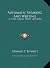 Automatic Speaking And Writing: A Study (LARGE PRINT EDITION)